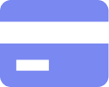 Credit Icon