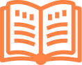 Day Book Icon